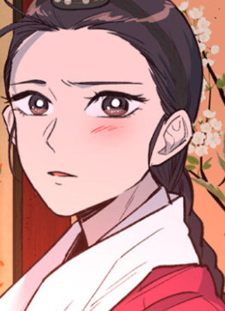 变成敌国皇帝的奴隶 截图1